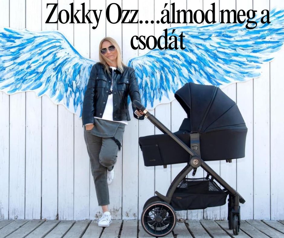 tunderszepbababolt