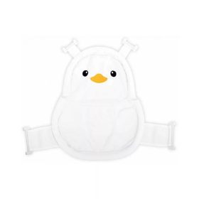Lorelli Penguin Fürdetőháló Fehér