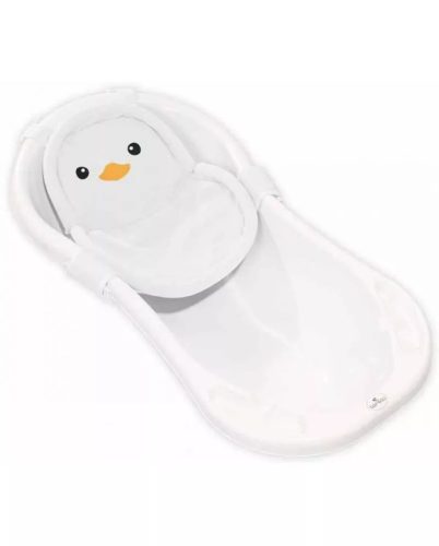 Lorelli Penguin Fürdetőháló Fehér