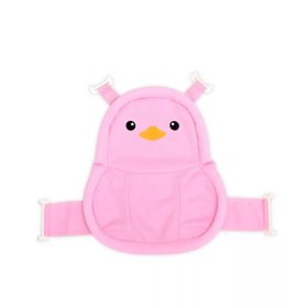 Lorelli Penguin Fürdetőháló Rózsaszín