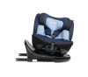 Caretero Mokki I-SIZE, 40-150cm, Isofix, 360Forgatható, Kék