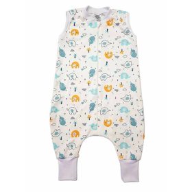 Tipegő Hálózsák Nyári 104- Elefánt