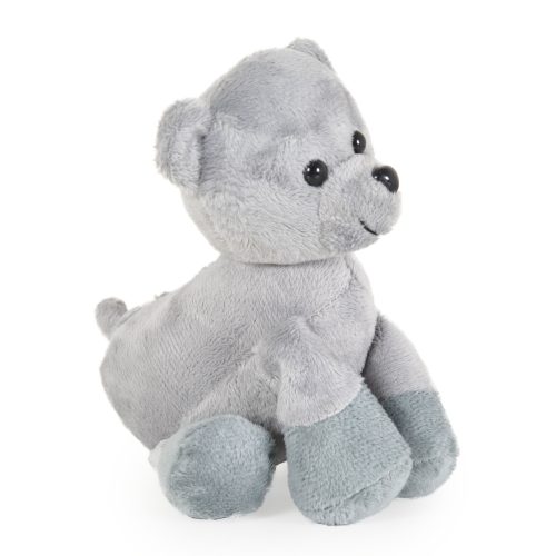 Moni Dakar Ülésmagasító, Szürke