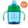 Philips AVENT SCF551/05 Itatópohár Classic 200 ml itatófüllel fiús+ ajándék tálka