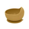Philips AVENT SCF551/03 Itatópohár Classic 200 ml itatófüllel lányos+ Ajándék tálka