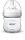 Philips AVENT SCF690/17 Natural cumisüveg, 125 ml 