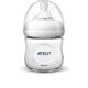 Philips AVENT SCF690/17 Natural cumisüveg, 125 ml 