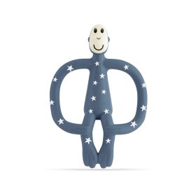 Rágókamaki - Little Star - rágóka fogzásra