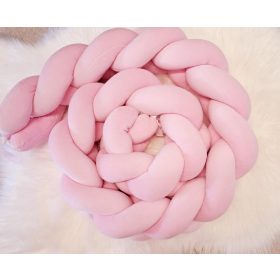 Minnie Fonott Plüss Rácsvédő 200cm