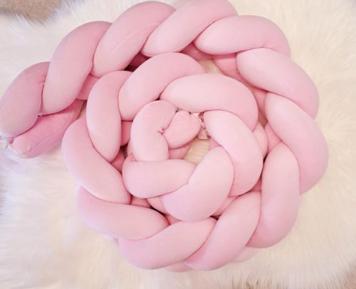 Minnie Fonott Plüss Rácsvédő 200cm