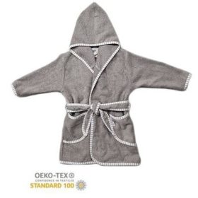 Stella Babaköntös, Szürke 86-92