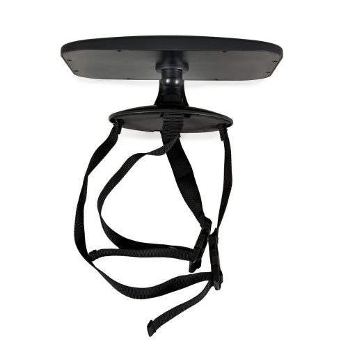 MIRROR Tükör autóba 360 fokban forgatható LUPAH