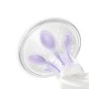 Philips AVENT Elektromos mellszívó Essential SCF323/11
