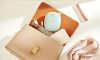 Philips AVENT Elektromos mellszívó Essential SCF323/11