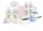 Philips AVENT Elektromos mellszívó készlet SCD340/31