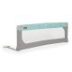 Cangaroo Bed rail leesésgátló 130x43,5cm menta 
