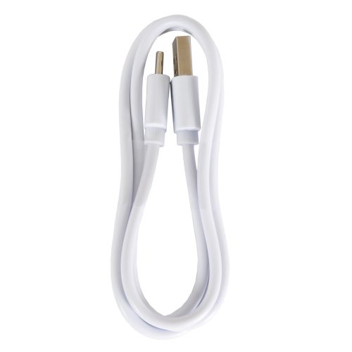 LUMA fehérzaj hordozható készülék FEHÉR/MENTA 