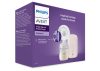 Philips AVENT Elektromos mellszívó SCF395/31