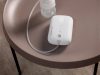 Philips AVENT Elektromos mellszívó, tölthető SCF396/31
