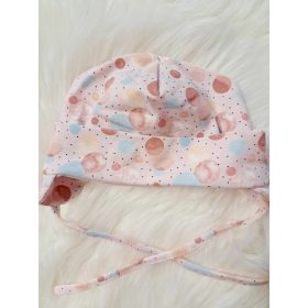 Vékony Tavaszi Sapka Lufi 38