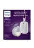 Philips AVENT Elektromos mellszívó Hands-Free Premium Plus SCF531/11