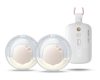 Philips AVENT Elektromos mellszívó Hands-Free DUO Premium Plus SCF532/11