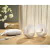 Philips AVENT Elektromos mellszívó Hands-Free DUO Premium Plus SCF532/11