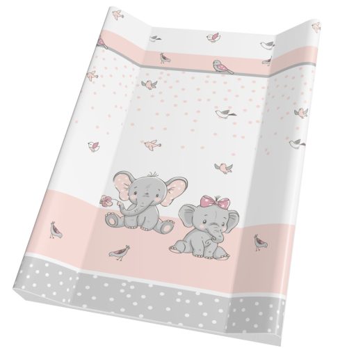 5 részes Babaszoba szett Fáncsi