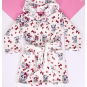 Wellsoft Köntös Cicás 98-104