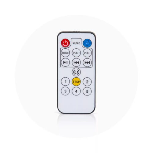 Chipolino Lera Elektromos babahinta- Macadamia
