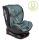 Lorelli Nebula Isofix, 360 Forgatható. 0-36kg autósülés Arctic 