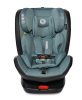 Lorelli Nebula Isofix, 360 Forgatható. 0-36kg autósülés Iceberg