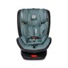 Lorelli Nebula Isofix, 360 Forgatható. 0-36kg autósülés Arctic 