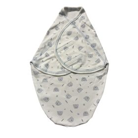 Pocaklakó Pólya Mackó