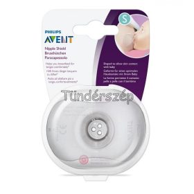 Philips Avent Mellbimbóvédő, Közepes M méret