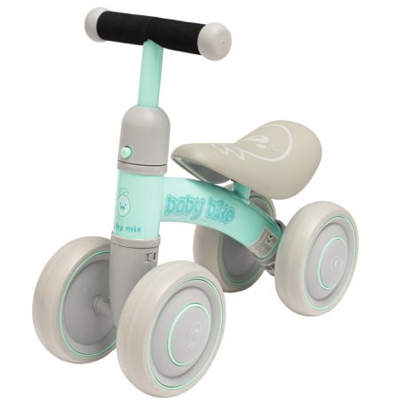 Baby Mix Baby Bike Menta