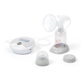 BabyOno Nurs Pro2 elektromos mellszívó