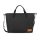 PETITE&MARS Pelenkázó táska BAG Universal Black PETITE&MARS 