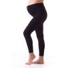 Bellissima M007 Maternity varrás nélküli kismama leggings L/XL