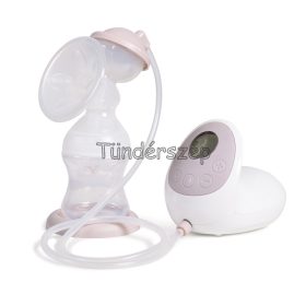 Cangaroo Gentle Touch Elektromos mellszívó
