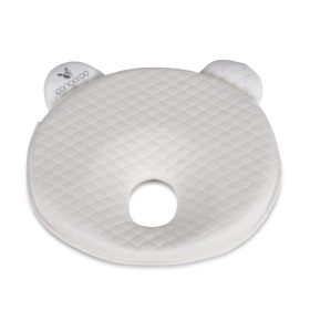 Cangaroo Ergonomikus párna laposfejűség ellen, pooh
