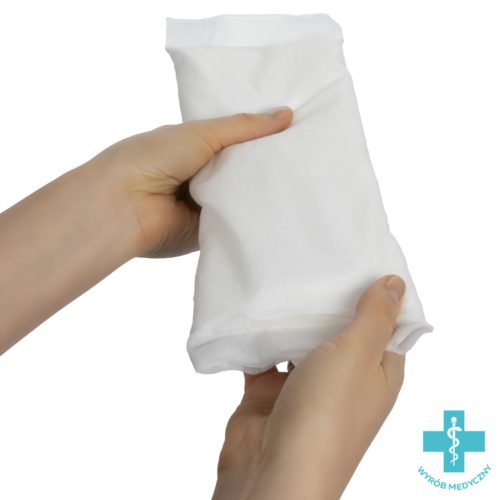 Canpol babies Szülés utáni jégbetét 1 db