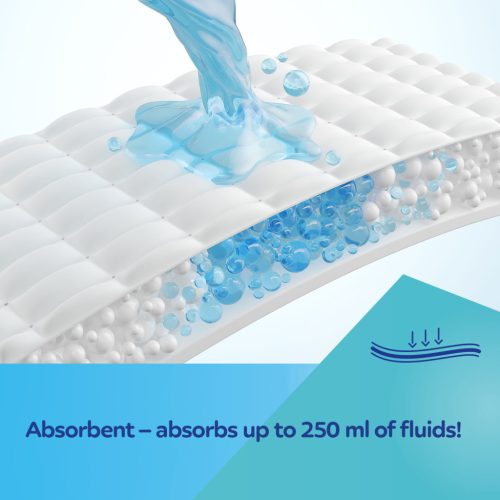 Canpol babies Szülés utáni jégbetét 1 db