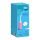 Canpol babies Kézi intim zuhany 500ml
