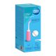 Canpol babies Kézi intim zuhany 500ml