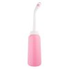Canpol babies Kézi intim zuhany 500ml