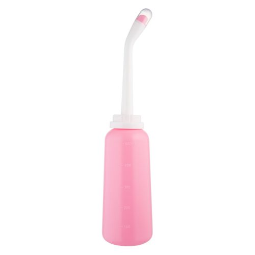 Canpol babies Kézi intim zuhany 500ml