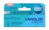 Canpol babies Lanolin krém mellbimbókhoz 7g