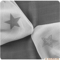 Tetra és Bambusz Babatörölközők, Kifogók, 