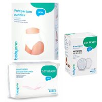 Kismamáknak Kórházi Dolgok